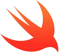 Swift logo